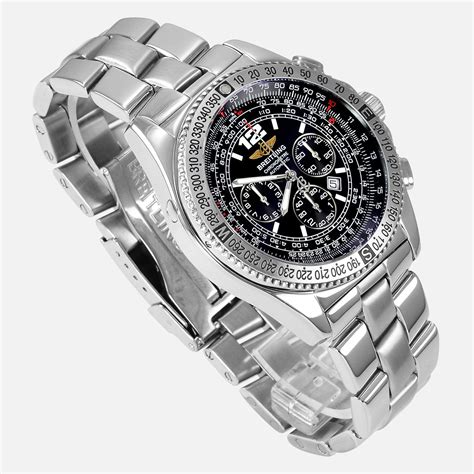 b2 breitling|Breitling Professional B.